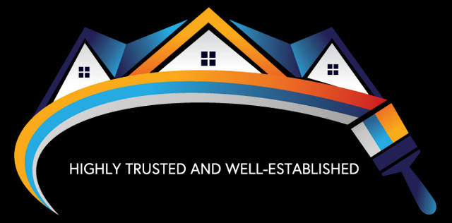 Bespoke Hospitality Ltd